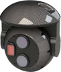 MARS TEC-AU-GLBT1