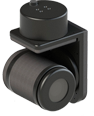 VENUS TEC-SR-GLB1