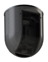 MERCURY TEC-NE-GLB1